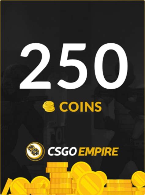 csgoempiure|cs go empire coins.
